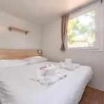 假日公园 Paklenica 4*