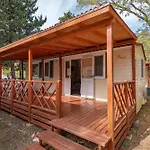 Paklenica