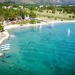 Paklenica