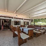 Paklenica 4* 斯塔利格拉德-帕克利尼卡