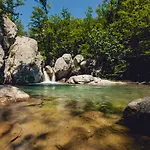 Paklenica منتزه العطل