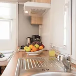 Paklenica 4*