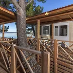 Paklenica 4*