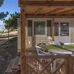 Paklenica 4* ستاريغغاد باكلينتسا
