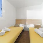 Paklenica 4*