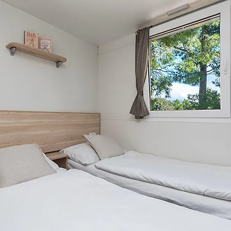 Paklenica 4*