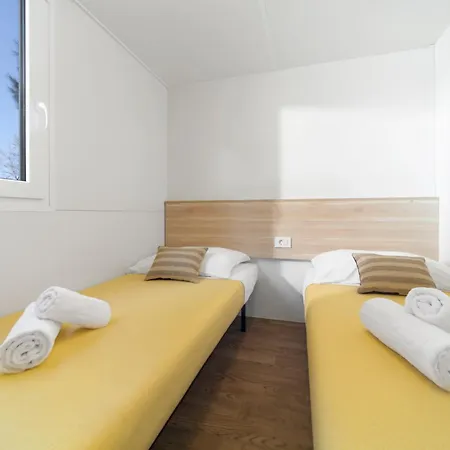 Paklenica 4*
