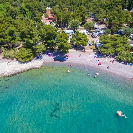 Paklenica 4*