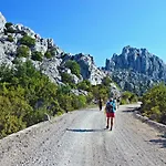 Paklenica Starigrad Paklenica
