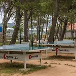 Paklenica 4*