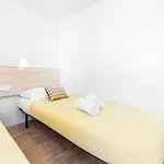 Paklenica 4*