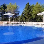 Πάρκο διακοπών Paklenica Starigrad Paklenica