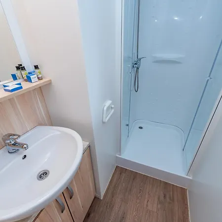 Paklenica 4* Starigrad Paklenica