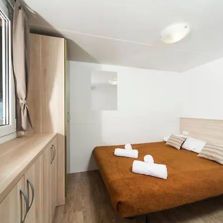 Paklenica 4*