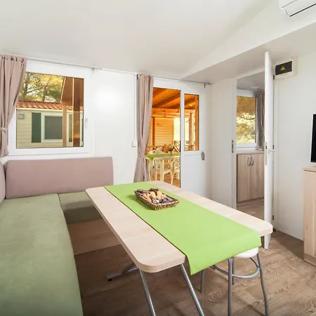 Paklenica 4* Starigrad Paklenica