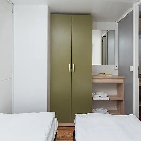 Paklenica Starigrad Paklenica