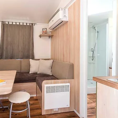 Paklenica Starigrad Paklenica