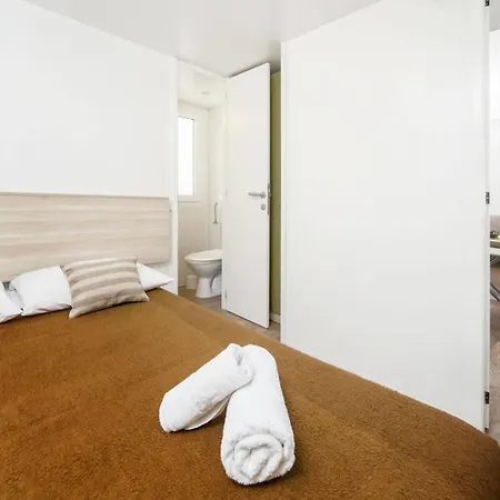 Paklenica 4*