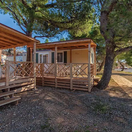 Paklenica Starigrad Paklenica