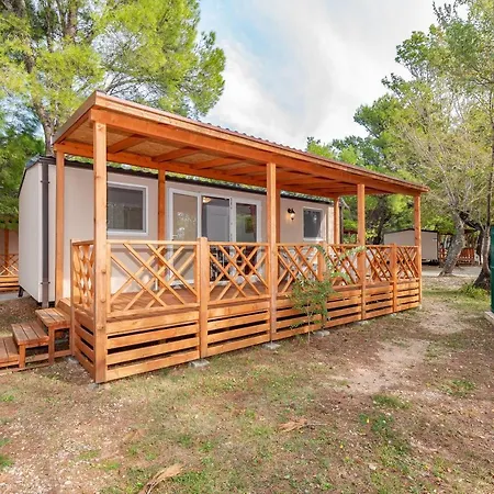 Paklenica 斯塔利格拉德-帕克利尼卡