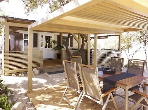 Paklenica 4* Starigrad Paklenica